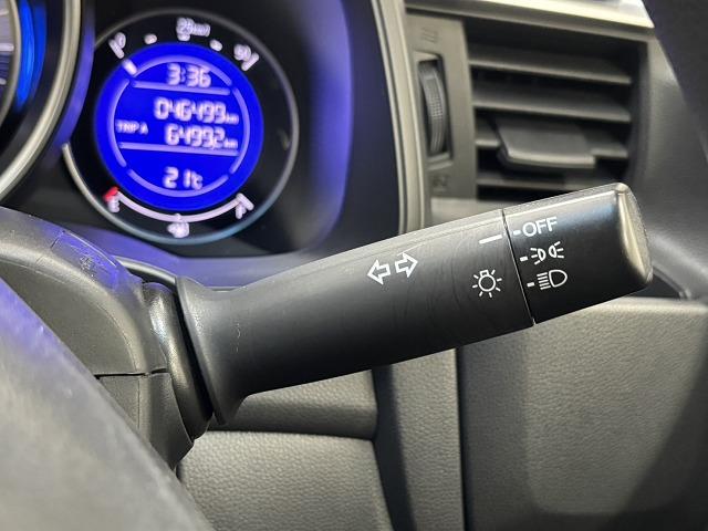 ���₢���킹�͂O�P�Q�O�|�V�O�|�S�O�X�Q�܂ŁB���X�����炱���̒m���E�o���L�x�ȁA�n�������X�^�b�t�B���A���q�l�ɓK�����������ē��v���܂��B