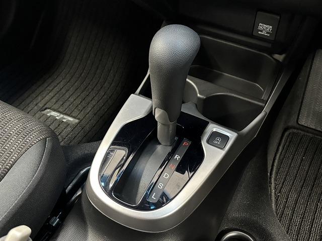 ���₢���킹�͂O�P�Q�O�|�V�O�|�S�O�X�Q�܂ŁB���X�����炱���̒m���E�o���L�x�ȁA�n�������X�^�b�t�B���A���q�l�ɓK�����������ē��v���܂��B