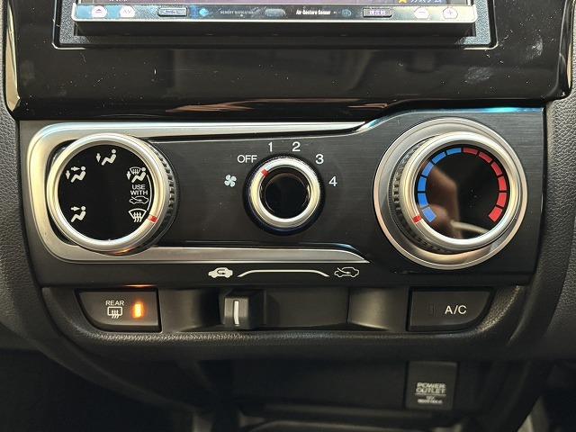 ���₢���킹�͂O�P�Q�O�|�V�O�|�S�O�X�Q�܂ŁB���X�����炱���̒m���E�o���L�x�ȁA�n�������X�^�b�t�B���A���q�l�ɓK�����������ē��v���܂��B