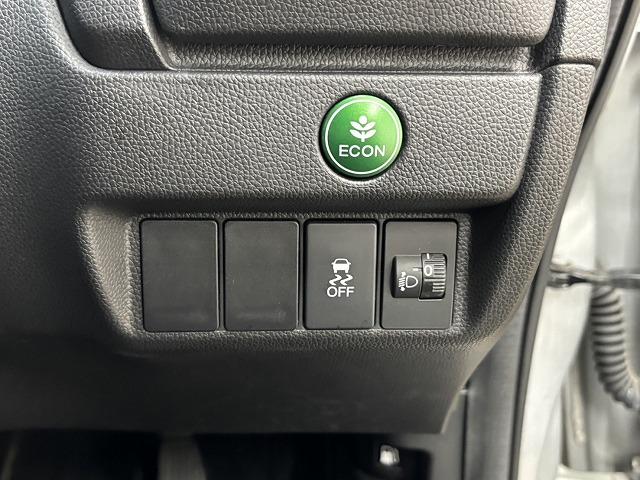 ���₢���킹�͂O�P�Q�O�|�V�O�|�S�O�X�Q�܂ŁB���X�����炱���̒m���E�o���L�x�ȁA�n�������X�^�b�t�B���A���q�l�ɓK�����������ē��v���܂��B