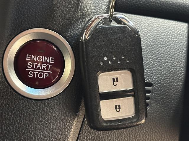 ���₢���킹�͂O�P�Q�O�|�V�O�|�S�O�X�Q�܂ŁB���X�����炱���̒m���E�o���L�x�ȁA�n�������X�^�b�t�B���A���q�l�ɓK�����������ē��v���܂��B