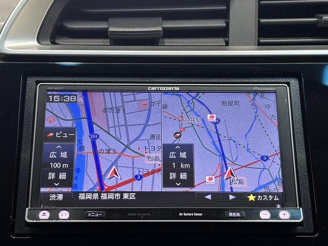 ���₢���킹�͂O�P�Q�O�|�V�O�|�S�O�X�Q�܂ŁB���X�����炱���̒m���E�o���L�x�ȁA�n�������X�^�b�t�B���A���q�l�ɓK�����������ē��v���܂��B