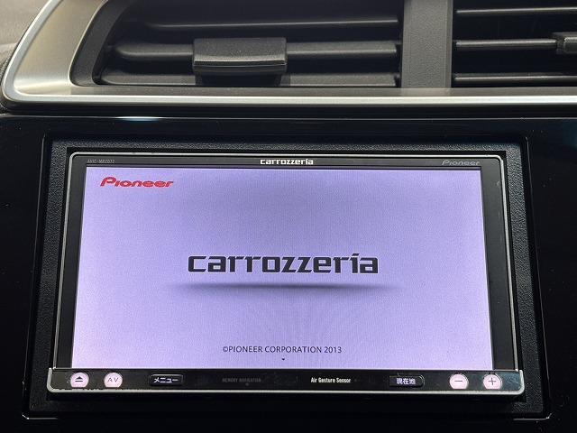 ���₢���킹�͂O�P�Q�O�|�V�O�|�S�O�X�Q�܂ŁB���X�����炱���̒m���E�o���L�x�ȁA�n�������X�^�b�t�B���A���q�l�ɓK�����������ē��v���܂��B