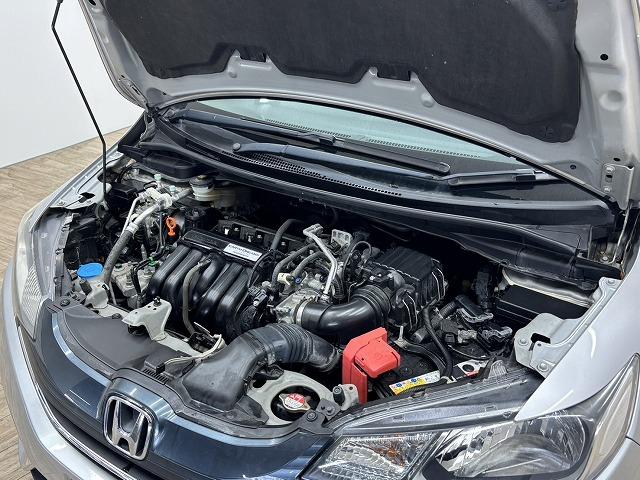 ���₢���킹�͂O�P�Q�O�|�V�O�|�S�O�X�Q�܂ŁB���X�����炱���̒m���E�o���L�x�ȁA�n�������X�^�b�t�B���A���q�l�ɓK�����������ē��v���܂��B