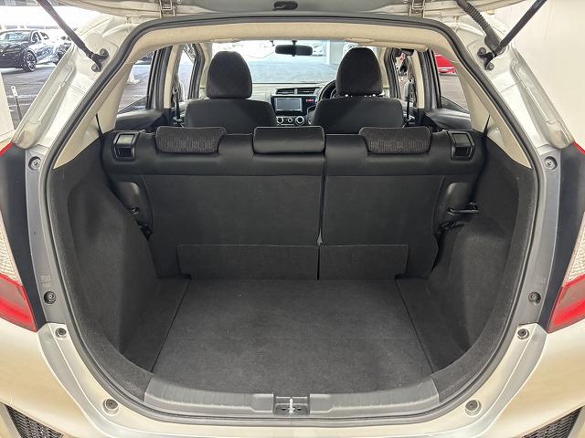 ���₢���킹�͂O�P�Q�O�|�V�O�|�S�O�X�Q�܂ŁB���X�����炱���̒m���E�o���L�x�ȁA�n�������X�^�b�t�B���A���q�l�ɓK�����������ē��v���܂��B