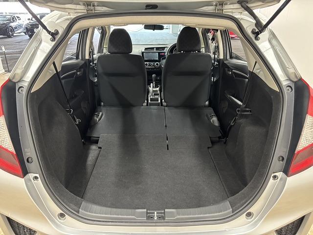 ���₢���킹�͂O�P�Q�O�|�V�O�|�S�O�X�Q�܂ŁB���X�����炱���̒m���E�o���L�x�ȁA�n�������X�^�b�t�B���A���q�l�ɓK�����������ē��v���܂��B