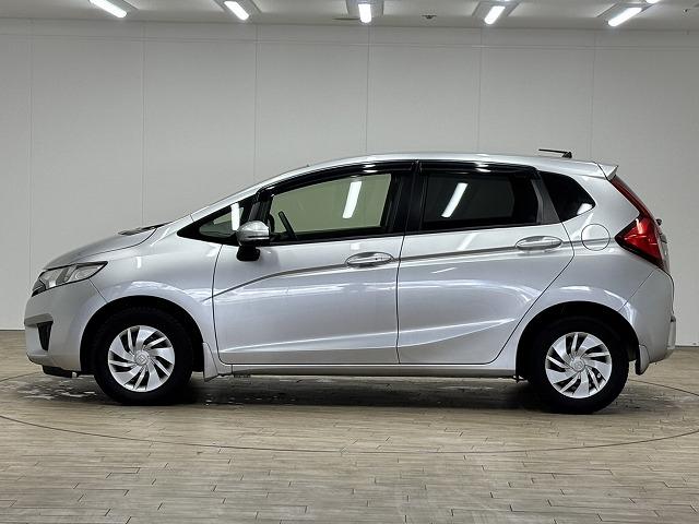 ���₢���킹�͂O�P�Q�O�|�V�O�|�S�O�X�Q�܂ŁB���X�����炱���̒m���E�o���L�x�ȁA�n�������X�^�b�t�B���A���q�l�ɓK�����������ē��v���܂��B