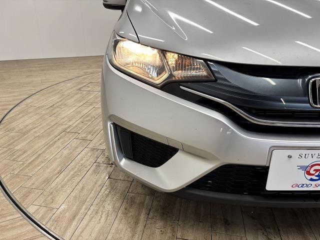 ���₢���킹�͂O�P�Q�O�|�V�O�|�S�O�X�Q�܂ŁB���X�����炱���̒m���E�o���L�x�ȁA�n�������X�^�b�t�B���A���q�l�ɓK�����������ē��v���܂��B