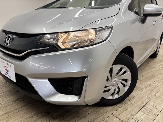 ���₢���킹�͂O�P�Q�O�|�V�O�|�S�O�X�Q�܂ŁB���X�����炱���̒m���E�o���L�x�ȁA�n�������X�^�b�t�B���A���q�l�ɓK�����������ē��v���܂��B