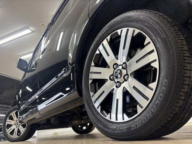 デリカＤ：５ Ｐ　純正１０インチナビ／全方位カメラ／レーダークルコン／パワーバックドア／パワーシート／シートヒーター／ステアリングヒーター／衝突軽減ブレーキ／レーンキープアシスト／両側電動スライド／ＢＳＭ／ＥＴＣ（30枚目）