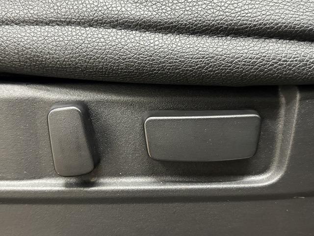 デリカＤ：５ Ｐ　純正１０インチナビ／全方位カメラ／レーダークルコン／パワーバックドア／パワーシート／シートヒーター／ステアリングヒーター／衝突軽減ブレーキ／レーンキープアシスト／両側電動スライド／ＢＳＭ／ＥＴＣ（34枚目）