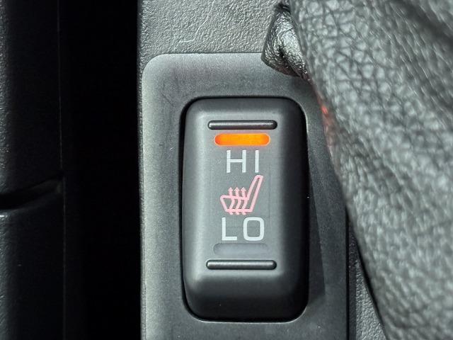 デリカＤ：５ Ｐ　純正１０インチナビ／全方位カメラ／レーダークルコン／パワーバックドア／パワーシート／シートヒーター／ステアリングヒーター／衝突軽減ブレーキ／レーンキープアシスト／両側電動スライド／ＢＳＭ／ＥＴＣ（36枚目）