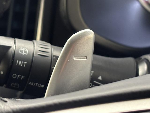 デリカＤ：５ Ｐ　純正１０インチナビ／全方位カメラ／レーダークルコン／パワーバックドア／パワーシート／シートヒーター／ステアリングヒーター／衝突軽減ブレーキ／レーンキープアシスト／両側電動スライド／ＢＳＭ／ＥＴＣ（52枚目）