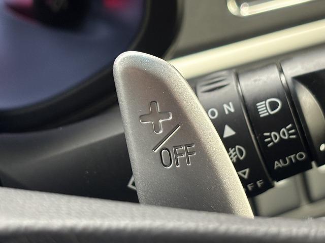 デリカＤ：５ Ｐ　純正１０インチナビ／全方位カメラ／レーダークルコン／パワーバックドア／パワーシート／シートヒーター／ステアリングヒーター／衝突軽減ブレーキ／レーンキープアシスト／両側電動スライド／ＢＳＭ／ＥＴＣ（53枚目）