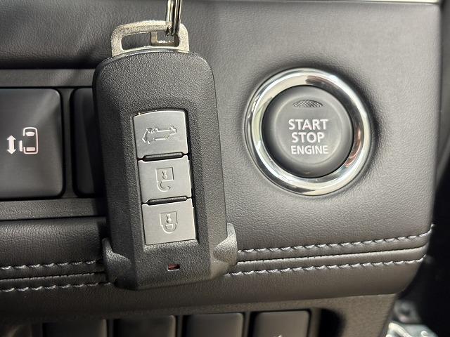 デリカＤ：５ Ｐ　純正１０インチナビ／全方位カメラ／レーダークルコン／パワーバックドア／パワーシート／シートヒーター／ステアリングヒーター／衝突軽減ブレーキ／レーンキープアシスト／両側電動スライド／ＢＳＭ／ＥＴＣ（58枚目）