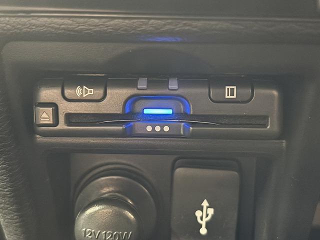 デリカＤ：５ Ｐ　純正１０インチナビ／全方位カメラ／レーダークルコン／パワーバックドア／パワーシート／シートヒーター／ステアリングヒーター／衝突軽減ブレーキ／レーンキープアシスト／両側電動スライド／ＢＳＭ／ＥＴＣ（60枚目）