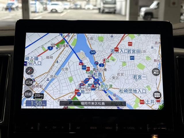 �����P�O�C���`�i�r�����I�I�t���Z�O�s�u�@�b�c�@�c�u�c�Đ��@�a�������������������ځI�I