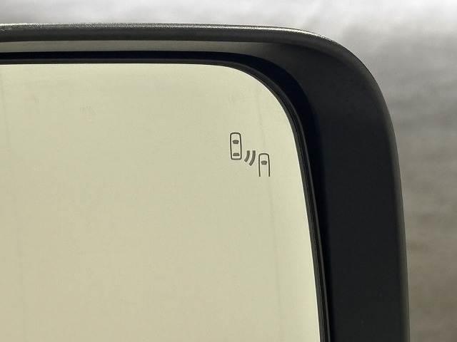 �y�u���C���h�X�|�b�g���j�^�[�i�a�r�l�j�z�Ԑ��ύX���Ɏԗ�������痈��ԗ������m�����S���T�|�[�g���鑕�u�ł��B