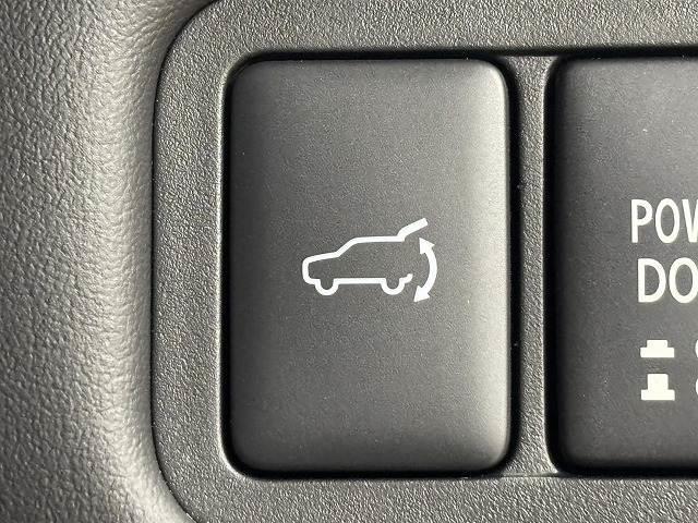 �y�p���[�o�b�N�h�A�z�ו��������Ȃ���ł��ȒP�Ƀ��A�Q�[�g���J�ł��邠��΂��ꂵ�������̂P�ł��B