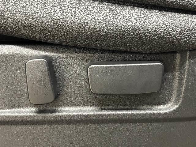 �y�p���[�V�[�g�z�d���X�C�b�`�ő�������A������p�x�V�[�g�ʒu�ȂǍœK�ȃV�[�g�|�W�V�����ɍׂ����ݒ�o���܂���