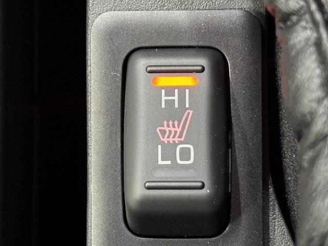 �y�V�[�g�q�[�^�[�z�����G�߂⑁���ɂ���Ƃ��ꂵ�������ł���