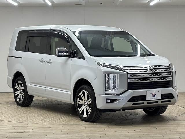 ���Ԃ����񎞂̕t�ї��͋����̂X�O���n�u�d�q�B�f�n�n�c�@�r�o�d�d�c�����̃X�[�p�[�K���X�R�[�e�B���O�B���Ⴆ��قǂ̋P��������A�[�Ԍ�̃����e�i���X���y�X�B�����x�������������B