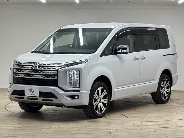 �e��I�[�g���[�������p�ӂ��Ă���܂��B�����O�~����R���\�B�P�Q�񂩂�P�Q�O��܂ł��x���񐔂����I�ђ����܂��B���ÎԂ���V�Ԃ��ׂĂɂ����p�����܂��B���C�y�ɃX�^�b�t�ւ����k���������B