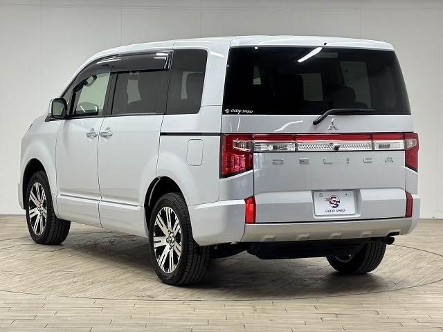 ���₢���킹�͂O�P�Q�O�|�V�O�|�S�O�X�Q�܂ŁB���X�����炱���̒m���E�o���L�x�ȁA�n�������X�^�b�t�B���A���q�l�ɓK�����������ē��v���܂��B