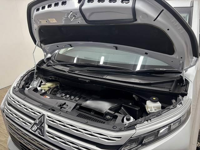 ���N�x�o�^���Œ��P�T�N�ԁA�C�ӌp�����\�ȃ����O�����T�|�[�g�T�[�r�X�y�S���Ή��^�������e�B�[�z�������B