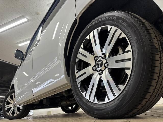 �����P�W�C���`�A���~�z�C�[�������I�I