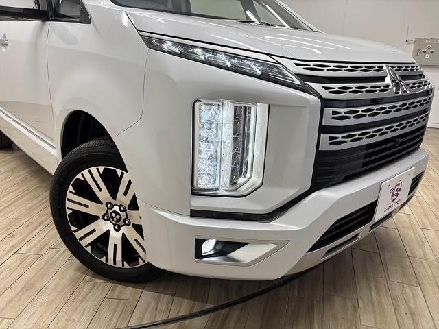 �k�d�c�w�b�h�𑕔��I�I�铹���Ƃ炵�܂���