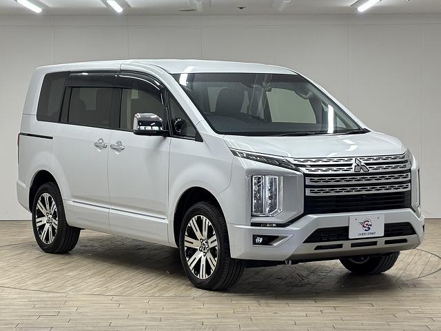 ���₢���킹�͂O�P�Q�O�|�V�O�|�S�O�X�Q�܂ŁB���X�����炱���̒m���E�o���L�x�ȁA�n�������X�^�b�t�B���A���q�l�ɓK�����������ē��v���܂��B