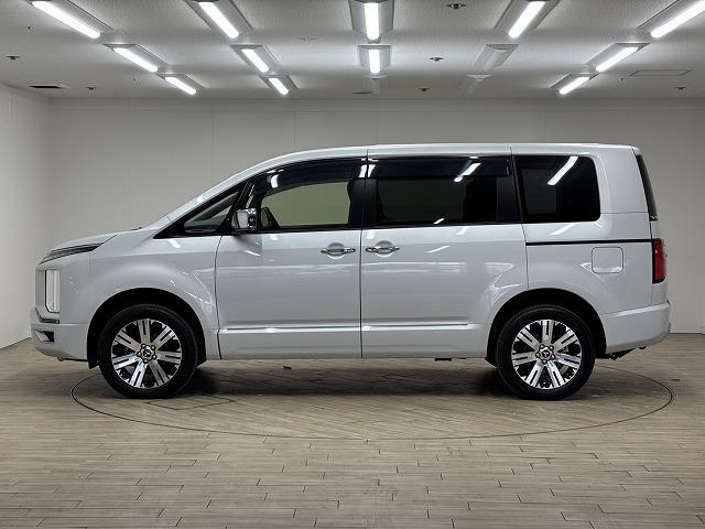 ���₢���킹�͂O�P�Q�O�|�V�O�|�S�O�X�Q�܂ŁB���X�����炱���̒m���E�o���L�x�ȁA�n�������X�^�b�t�B���A���q�l�ɓK�����������ē��v���܂��B