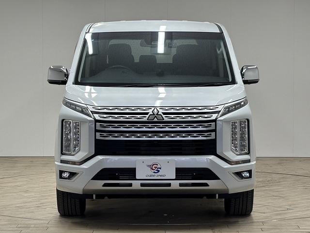 ���₢���킹�͂O�P�Q�O�|�V�O�|�S�O�X�Q�܂ŁB���X�����炱���̒m���E�o���L�x�ȁA�n�������X�^�b�t�B���A���q�l�ɓK�����������ē��v���܂��B