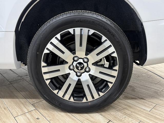 ���₢���킹�͂O�P�Q�O�|�V�O�|�S�O�X�Q�܂ŁB���X�����炱���̒m���E�o���L�x�ȁA�n�������X�^�b�t�B���A���q�l�ɓK�����������ē��v���܂��B