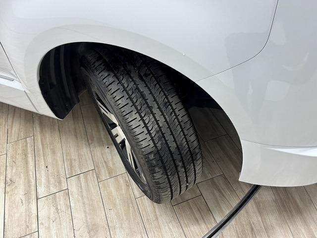 ���₢���킹�͂O�P�Q�O�|�V�O�|�S�O�X�Q�܂ŁB���X�����炱���̒m���E�o���L�x�ȁA�n�������X�^�b�t�B���A���q�l�ɓK�����������ē��v���܂��B