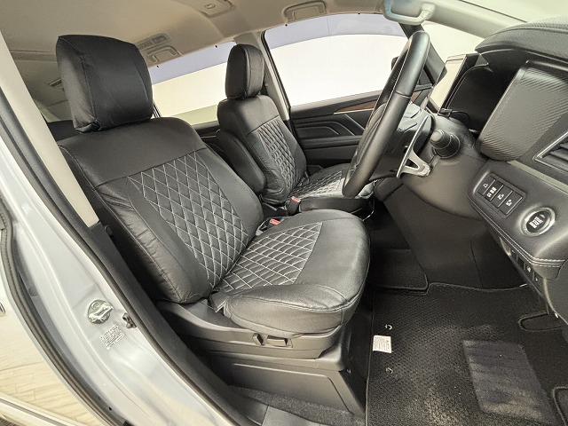 ���₢���킹�͂O�P�Q�O�|�V�O�|�S�O�X�Q�܂ŁB���X�����炱���̒m���E�o���L�x�ȁA�n�������X�^�b�t�B���A���q�l�ɓK�����������ē��v���܂��B