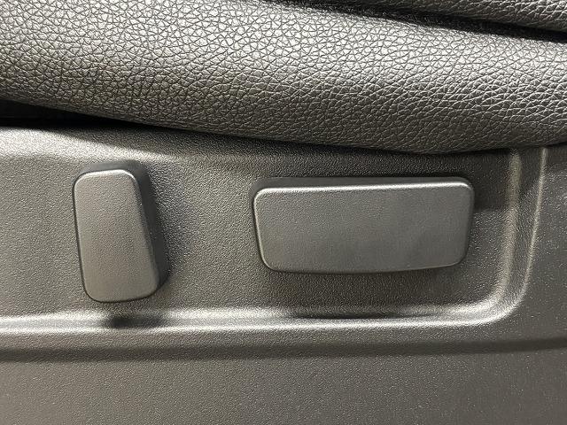 ���₢���킹�͂O�P�Q�O�|�V�O�|�S�O�X�Q�܂ŁB���X�����炱���̒m���E�o���L�x�ȁA�n�������X�^�b�t�B���A���q�l�ɓK�����������ē��v���܂��B