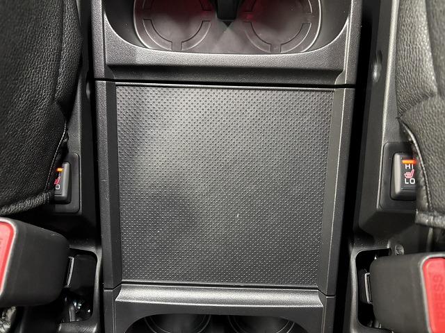 ���₢���킹�͂O�P�Q�O�|�V�O�|�S�O�X�Q�܂ŁB���X�����炱���̒m���E�o���L�x�ȁA�n�������X�^�b�t�B���A���q�l�ɓK�����������ē��v���܂��B