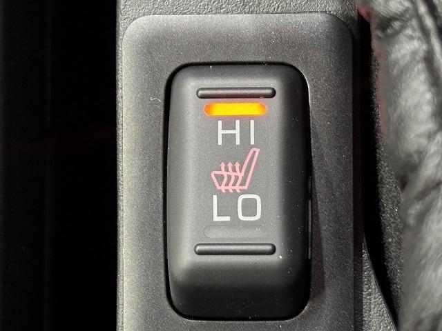 ���₢���킹�͂O�P�Q�O�|�V�O�|�S�O�X�Q�܂ŁB���X�����炱���̒m���E�o���L�x�ȁA�n�������X�^�b�t�B���A���q�l�ɓK�����������ē��v���܂��B