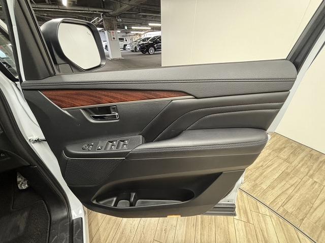 ���₢���킹�͂O�P�Q�O�|�V�O�|�S�O�X�Q�܂ŁB���X�����炱���̒m���E�o���L�x�ȁA�n�������X�^�b�t�B���A���q�l�ɓK�����������ē��v���܂��B