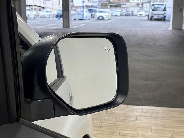 ���₢���킹�͂O�P�Q�O�|�V�O�|�S�O�X�Q�܂ŁB���X�����炱���̒m���E�o���L�x�ȁA�n�������X�^�b�t�B���A���q�l�ɓK�����������ē��v���܂��B