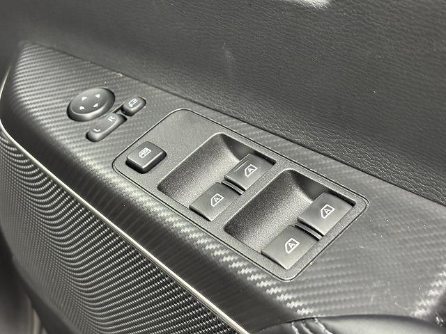 ���₢���킹�͂O�P�Q�O�|�V�O�|�S�O�X�Q�܂ŁB���X�����炱���̒m���E�o���L�x�ȁA�n�������X�^�b�t�B���A���q�l�ɓK�����������ē��v���܂��B