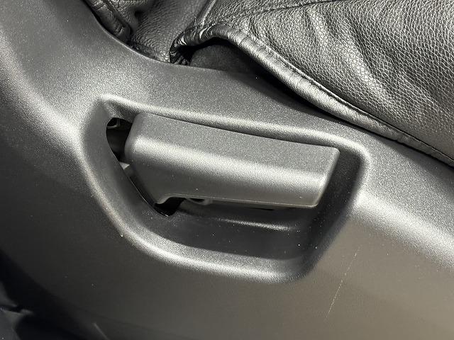 ���₢���킹�͂O�P�Q�O�|�V�O�|�S�O�X�Q�܂ŁB���X�����炱���̒m���E�o���L�x�ȁA�n�������X�^�b�t�B���A���q�l�ɓK�����������ē��v���܂��B