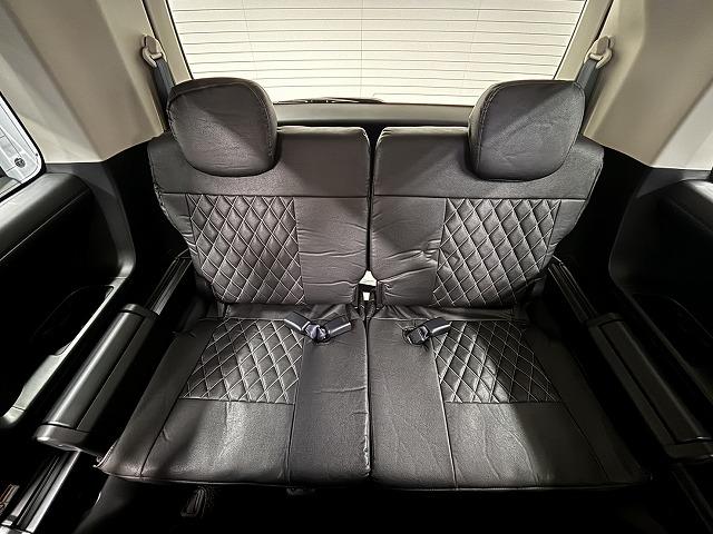 ���₢���킹�͂O�P�Q�O�|�V�O�|�S�O�X�Q�܂ŁB���X�����炱���̒m���E�o���L�x�ȁA�n�������X�^�b�t�B���A���q�l�ɓK�����������ē��v���܂��B