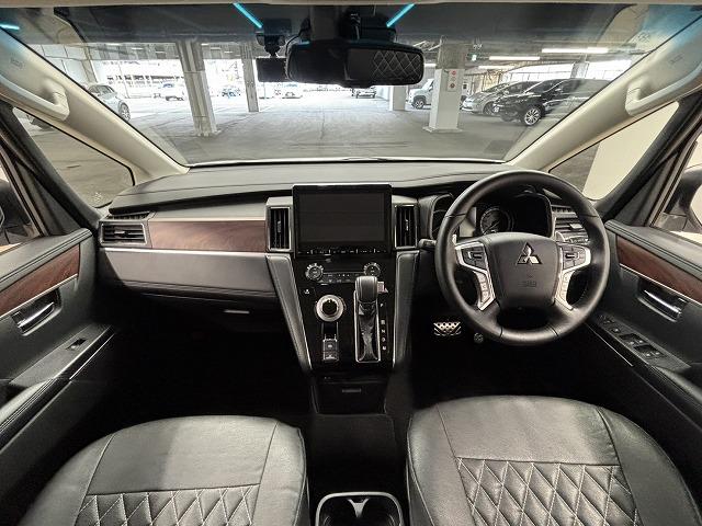 ���₢���킹�͂O�P�Q�O�|�V�O�|�S�O�X�Q�܂ŁB���X�����炱���̒m���E�o���L�x�ȁA�n�������X�^�b�t�B���A���q�l�ɓK�����������ē��v���܂��B