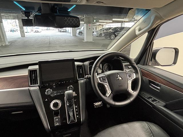 ���₢���킹�͂O�P�Q�O�|�V�O�|�S�O�X�Q�܂ŁB���X�����炱���̒m���E�o���L�x�ȁA�n�������X�^�b�t�B���A���q�l�ɓK�����������ē��v���܂��B