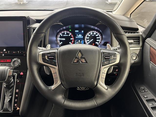 ���₢���킹�͂O�P�Q�O�|�V�O�|�S�O�X�Q�܂ŁB���X�����炱���̒m���E�o���L�x�ȁA�n�������X�^�b�t�B���A���q�l�ɓK�����������ē��v���܂��B