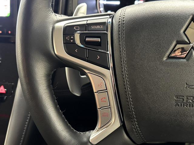 ���₢���킹�͂O�P�Q�O�|�V�O�|�S�O�X�Q�܂ŁB���X�����炱���̒m���E�o���L�x�ȁA�n�������X�^�b�t�B���A���q�l�ɓK�����������ē��v���܂��B