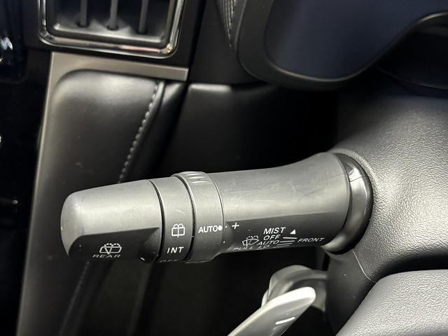 ���₢���킹�͂O�P�Q�O�|�V�O�|�S�O�X�Q�܂ŁB���X�����炱���̒m���E�o���L�x�ȁA�n�������X�^�b�t�B���A���q�l�ɓK�����������ē��v���܂��B